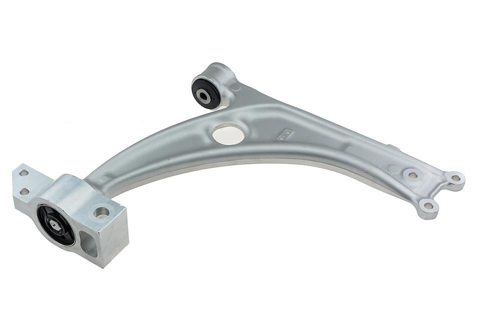Front Arm OEM 3C0407151C
