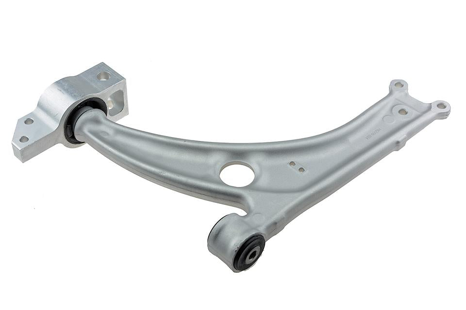 Front Arm OEM 3C0407151C