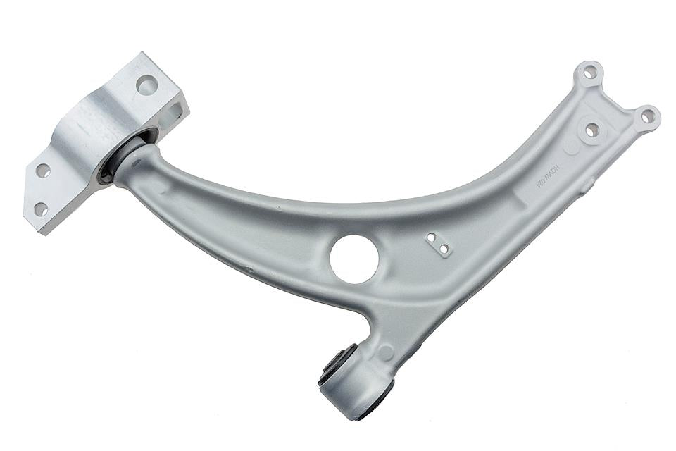 Front Arm OEM 3C0407151C