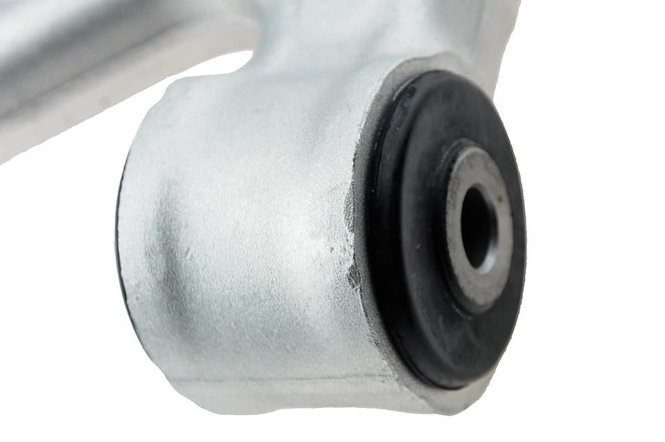Front Arm OEM 3C0407151C