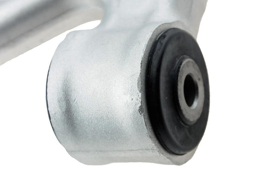 Draagarm OEM 3C0407151C