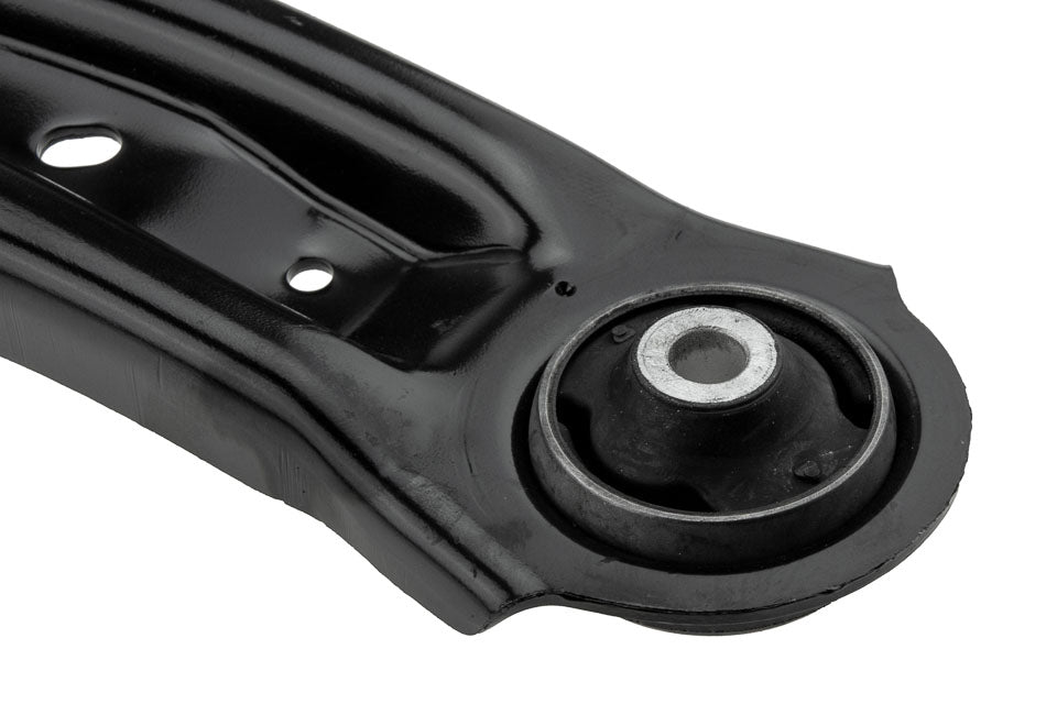 Front Arm OEM 3Q0407153B