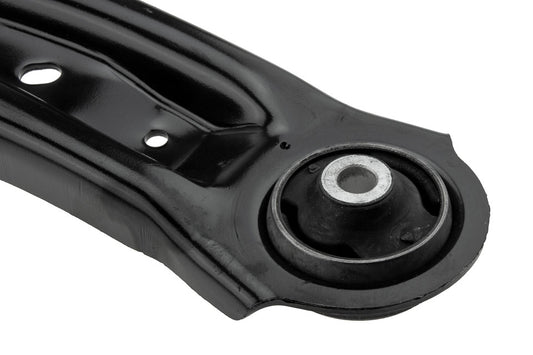 Front Arm OEM 3Q0407153B