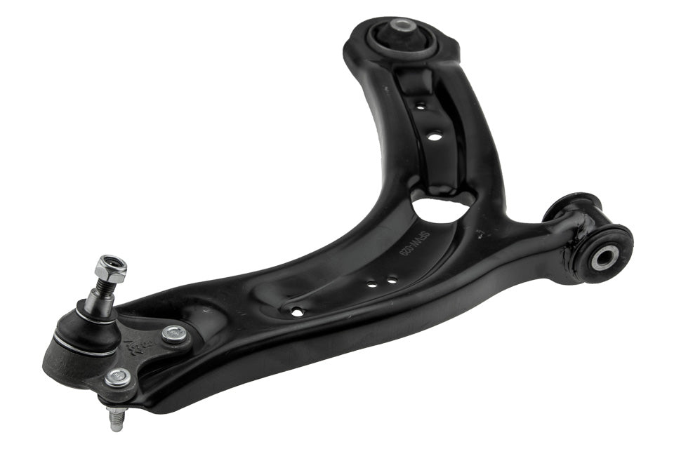 Front Arm OEM 3Q0407152E
