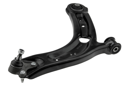Front Arm OEM 3Q0407152E
