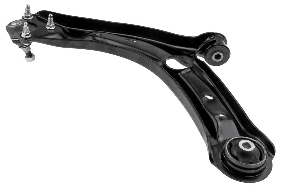 Front Arm OEM 3Q0407152E