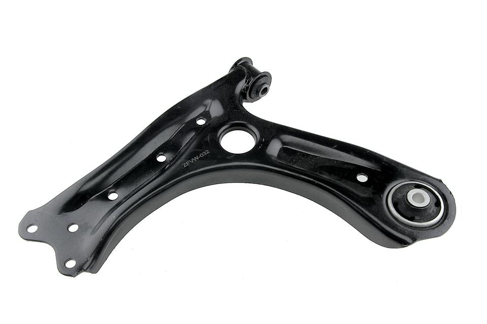 Front Arm OEM 6R0407151
