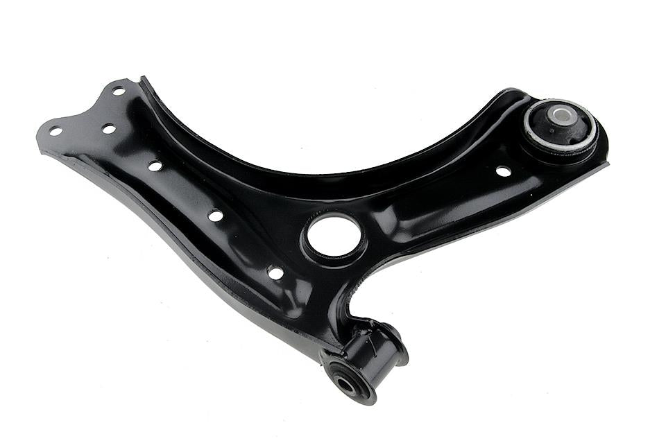 Front Arm OEM 6R0407151