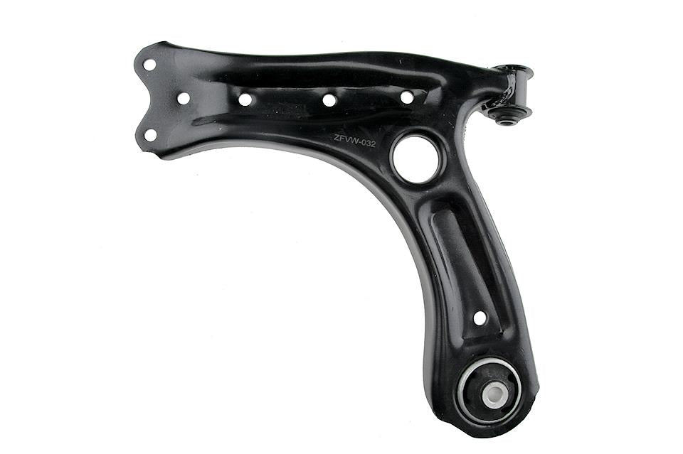 Front Arm OEM 6R0407151