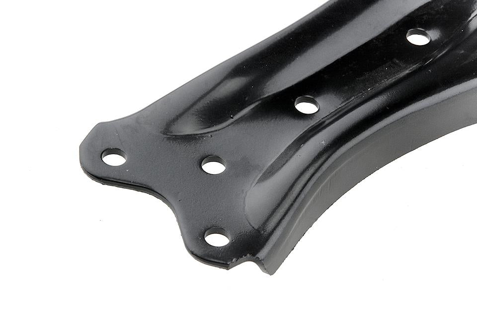 Front Arm OEM 6R0407151