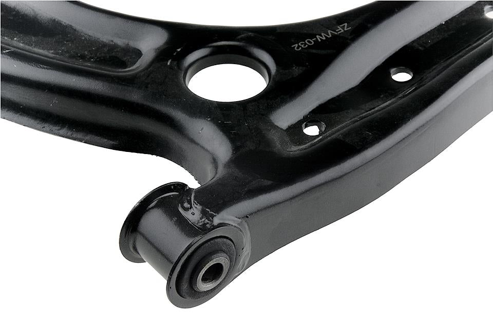 Front Arm OEM 6R0407151
