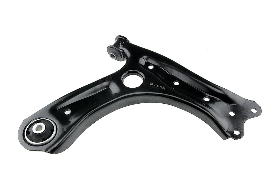 Front Arm OEM 6R0407152