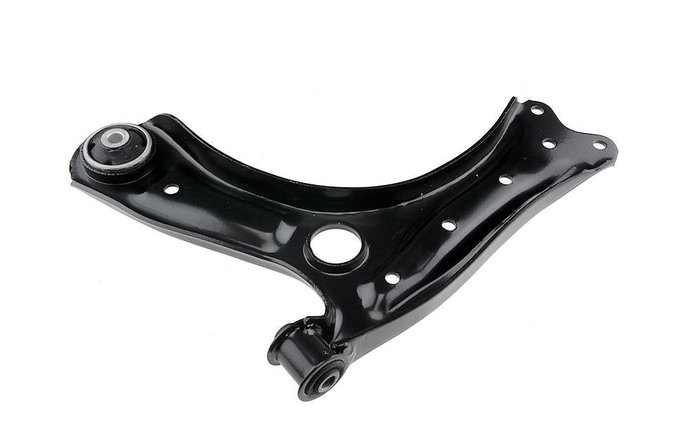 Front Arm OEM 6R0407152