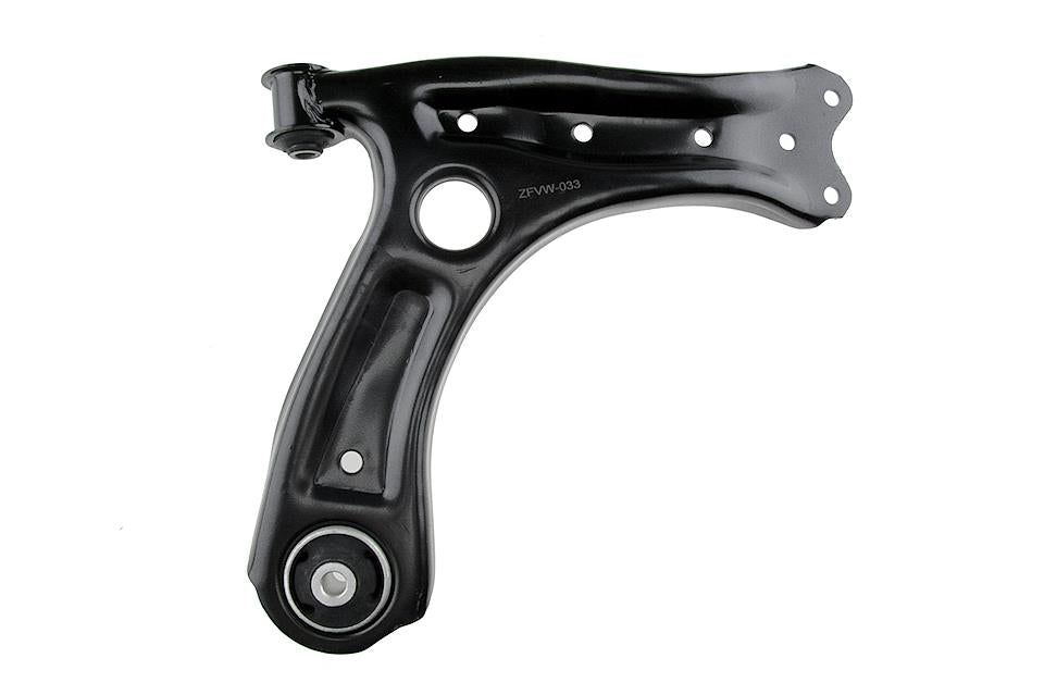 Front Arm OEM 6R0407152
