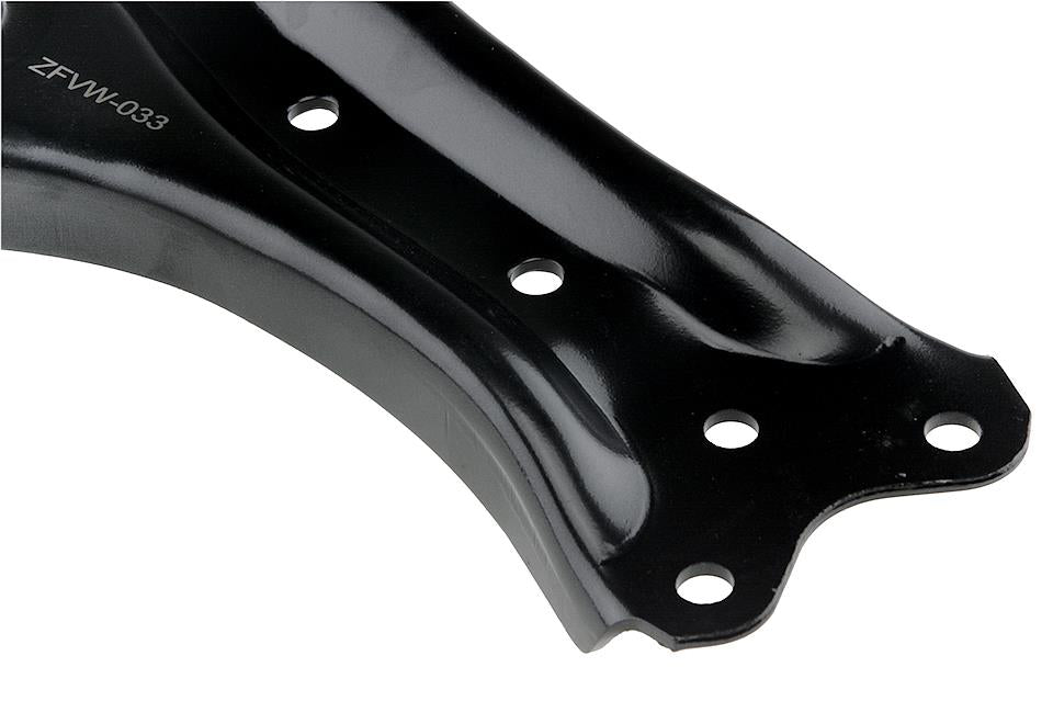 Front Arm OEM 6R0407152