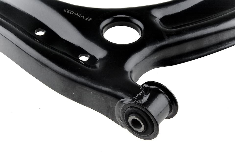 Front Arm OEM 6R0407152