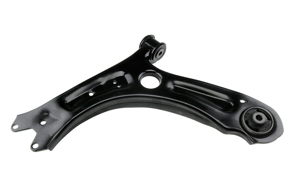 Front Arm OEM 5C0407151A