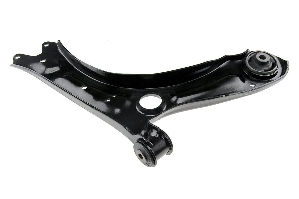 Front Arm OEM 5C0407151A