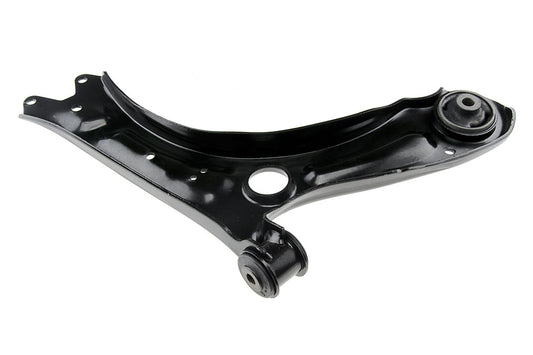 Front Arm OEM 5C0407151A