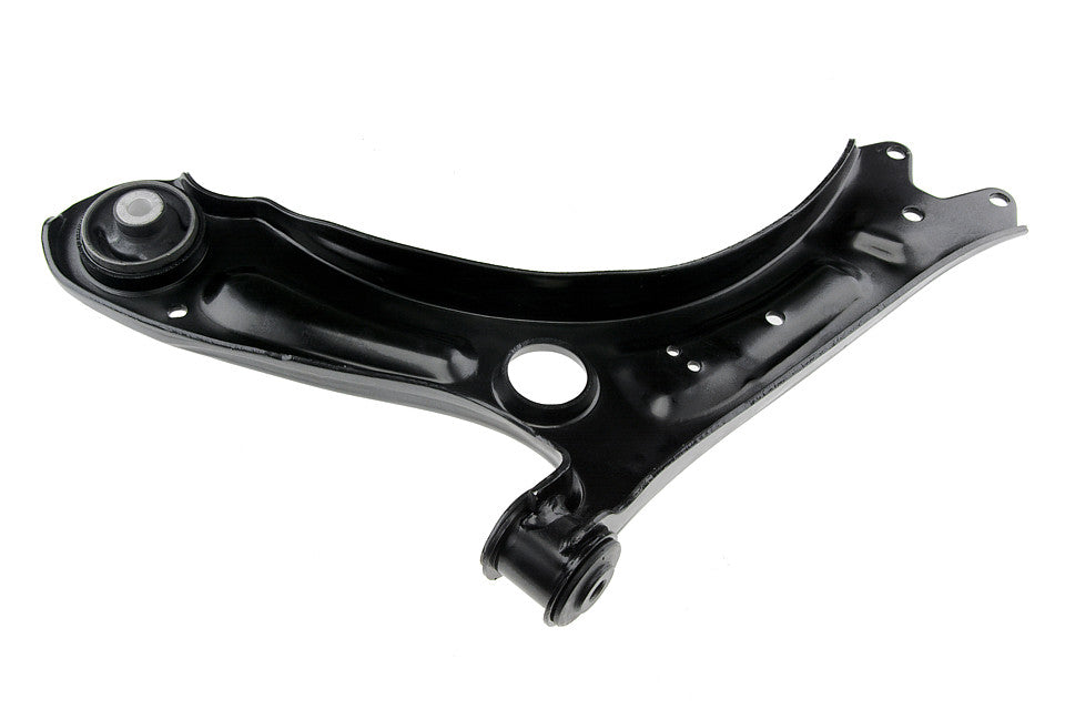 Front Arm OEM 5C0407152A