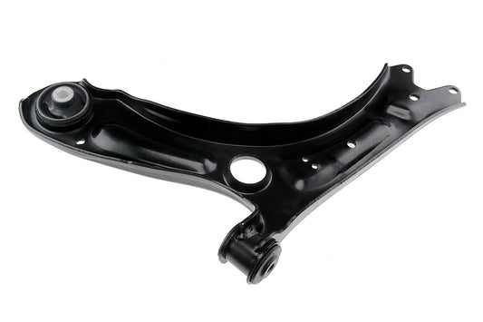 Front Arm OEM 5C0407152A