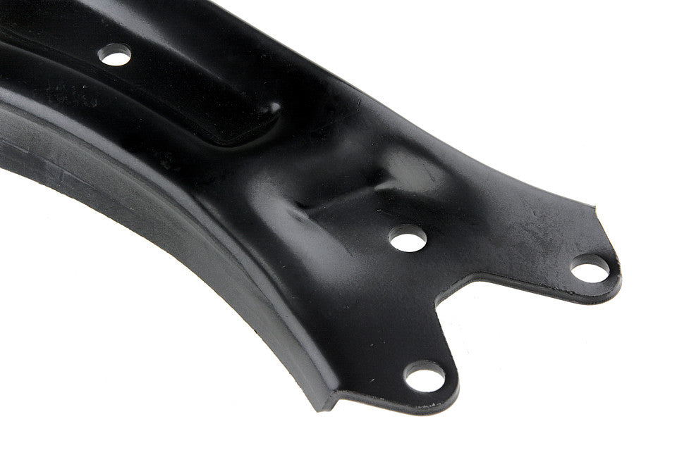 Front Arm OEM 5C0407152A