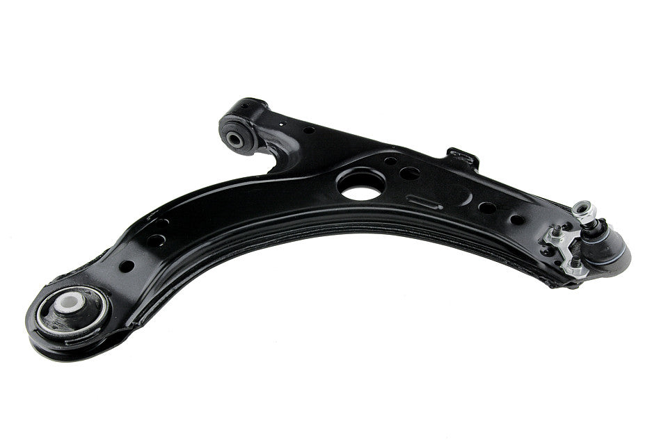 Front Arm OEM 1J0407151B