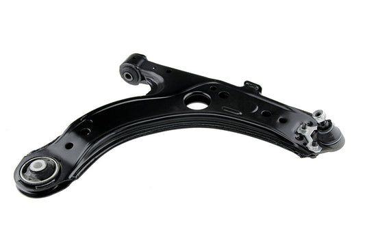 Front Arm OEM 1J0407151B