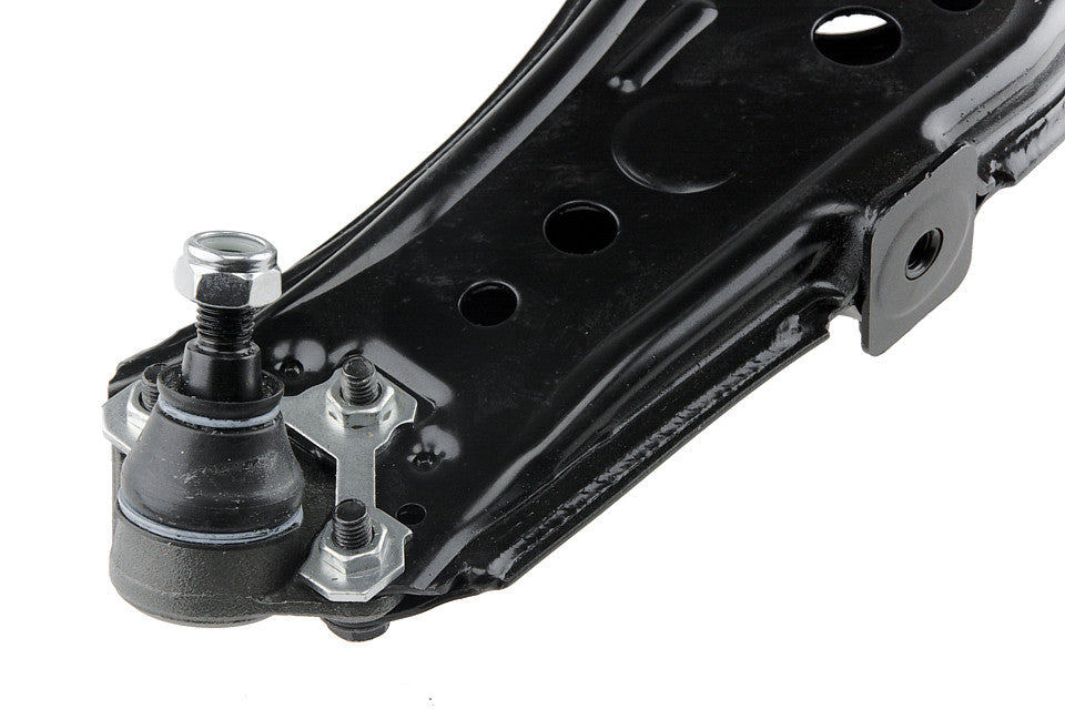 Front Arm OEM 1J0407151B