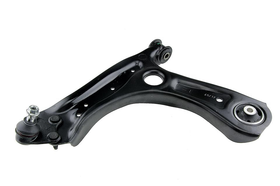 Front Arm OEM 6R0407151A