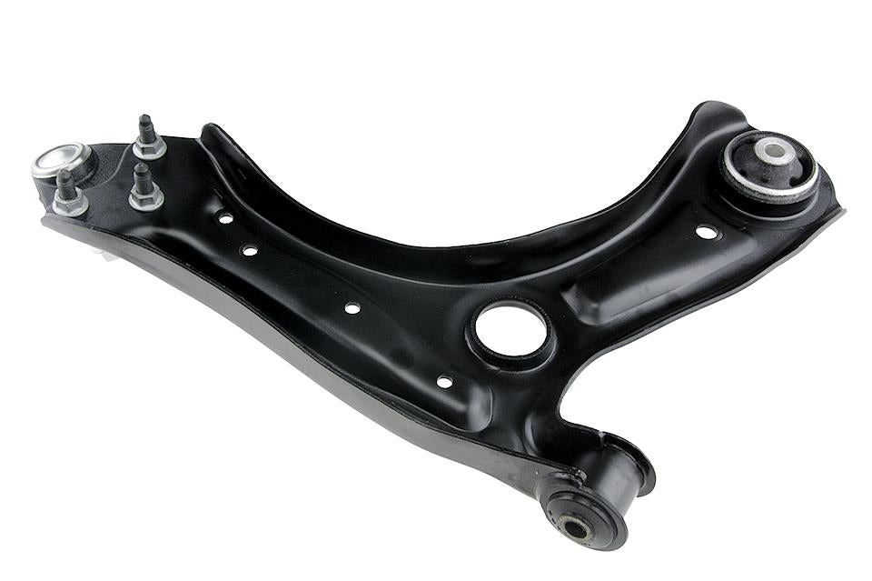 Front Arm OEM 6R0407151A