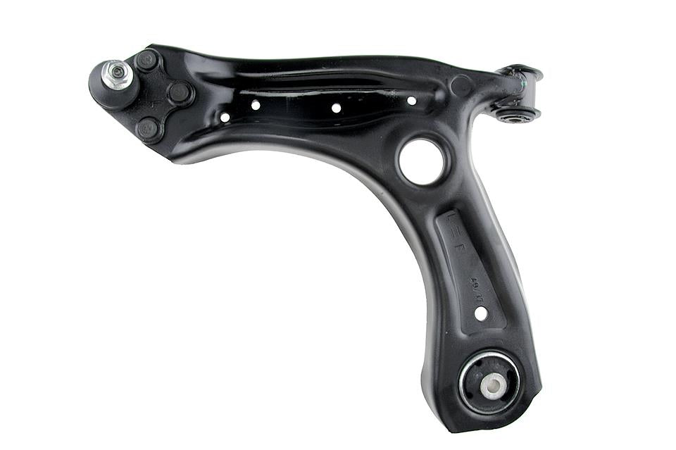 Front Arm OEM 6R0407151A
