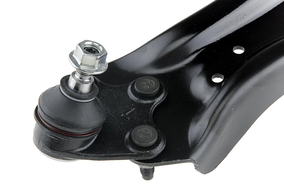 Front Arm OEM 6R0407151A