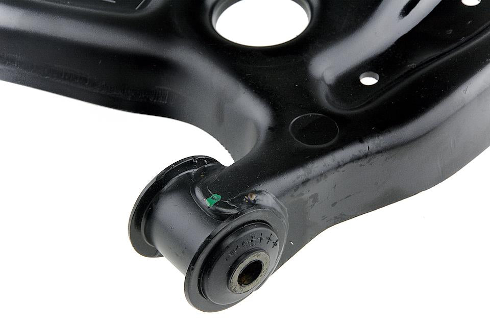 Front Arm OEM 6R0407151A