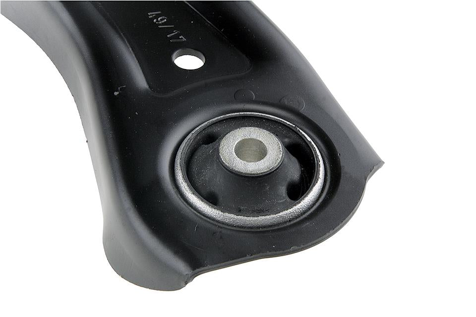 Front Arm OEM 6R0407151A