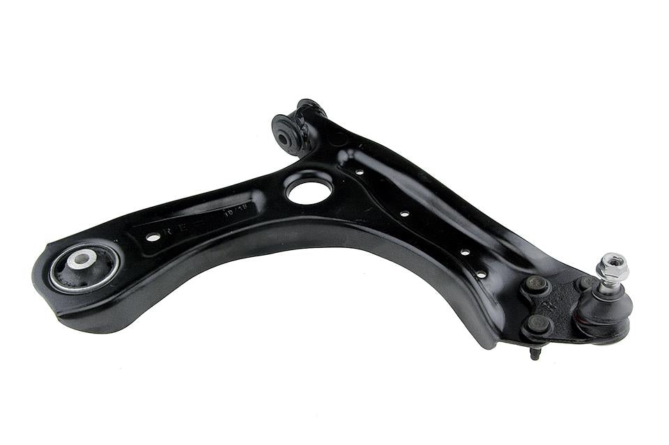 Front Arm OEM 6R0407152A