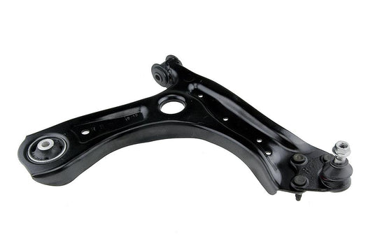 Front Arm OEM 6R0407152A