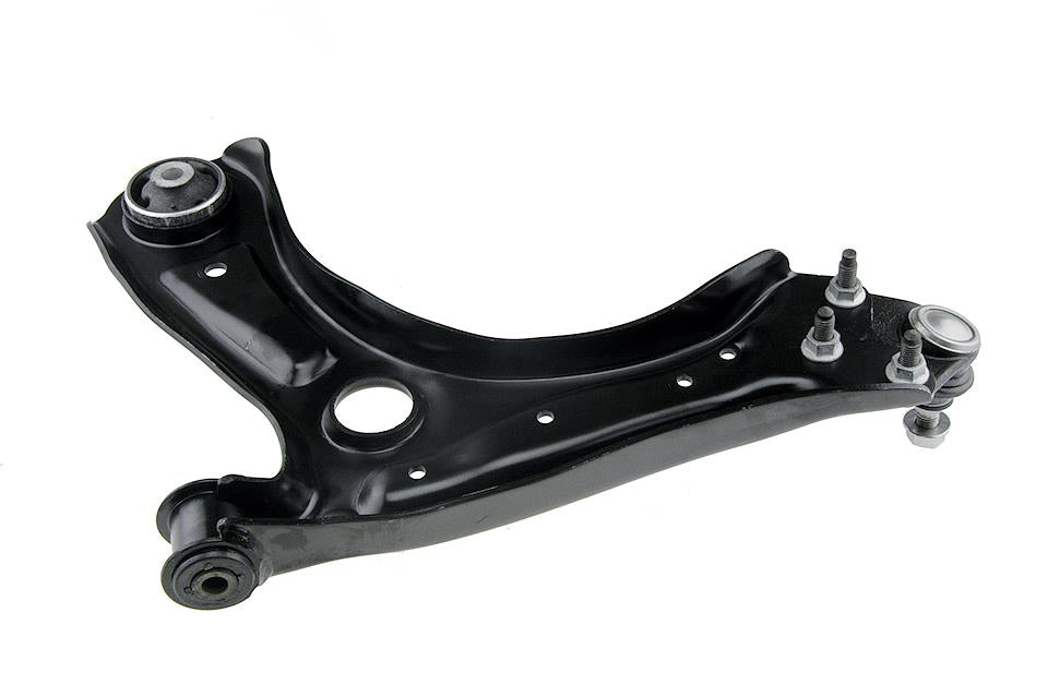 Front Arm OEM 6R0407152A