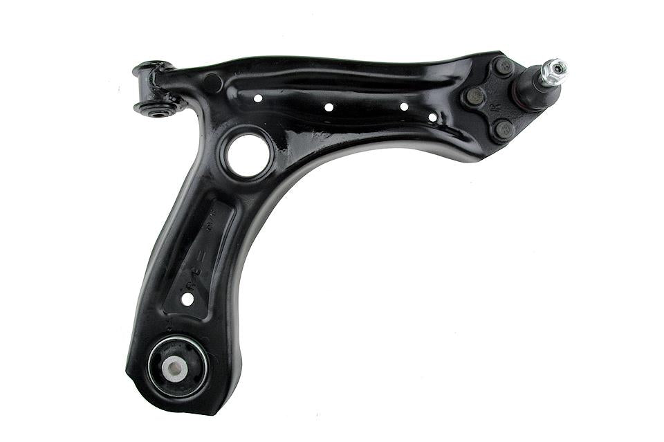 Front Arm OEM 6R0407152A