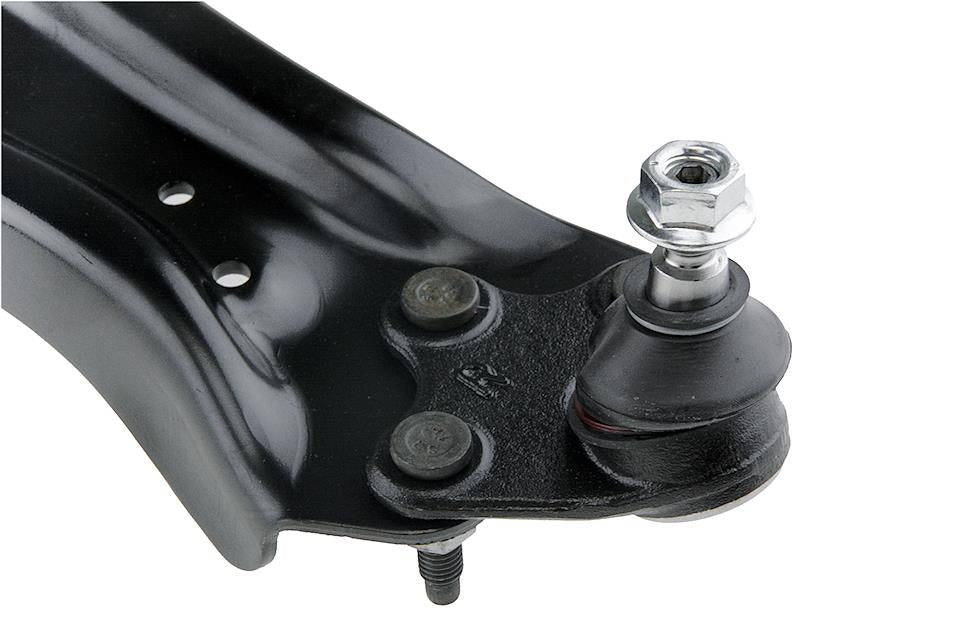 Front Arm OEM 6R0407152A