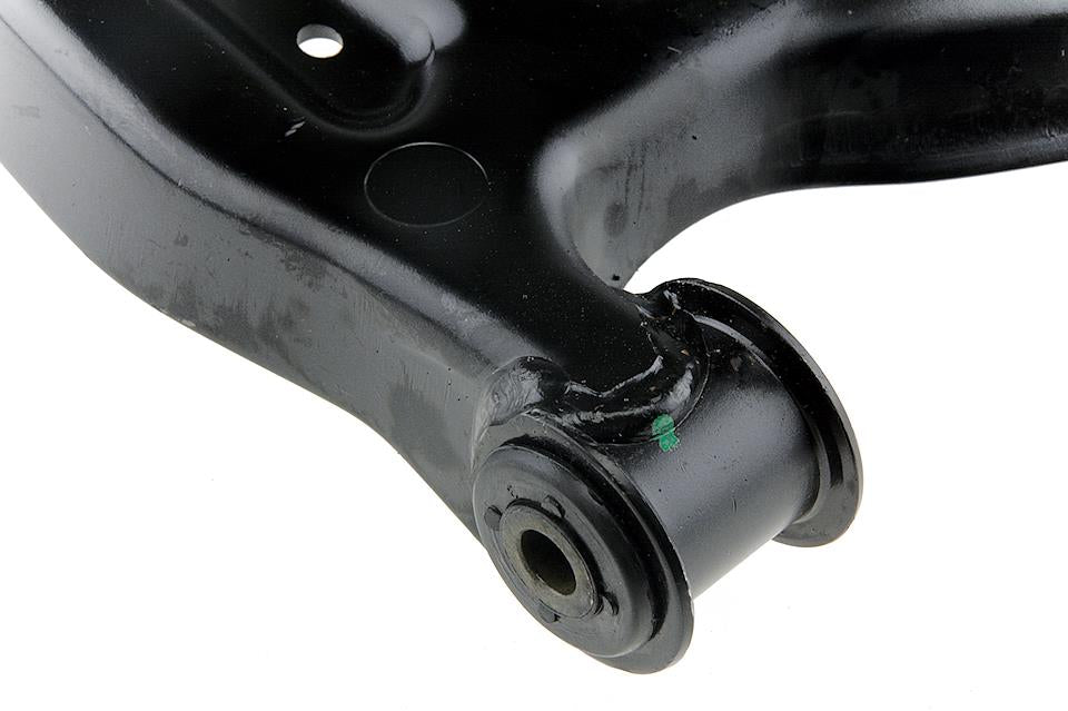 Front Arm OEM 6R0407152A