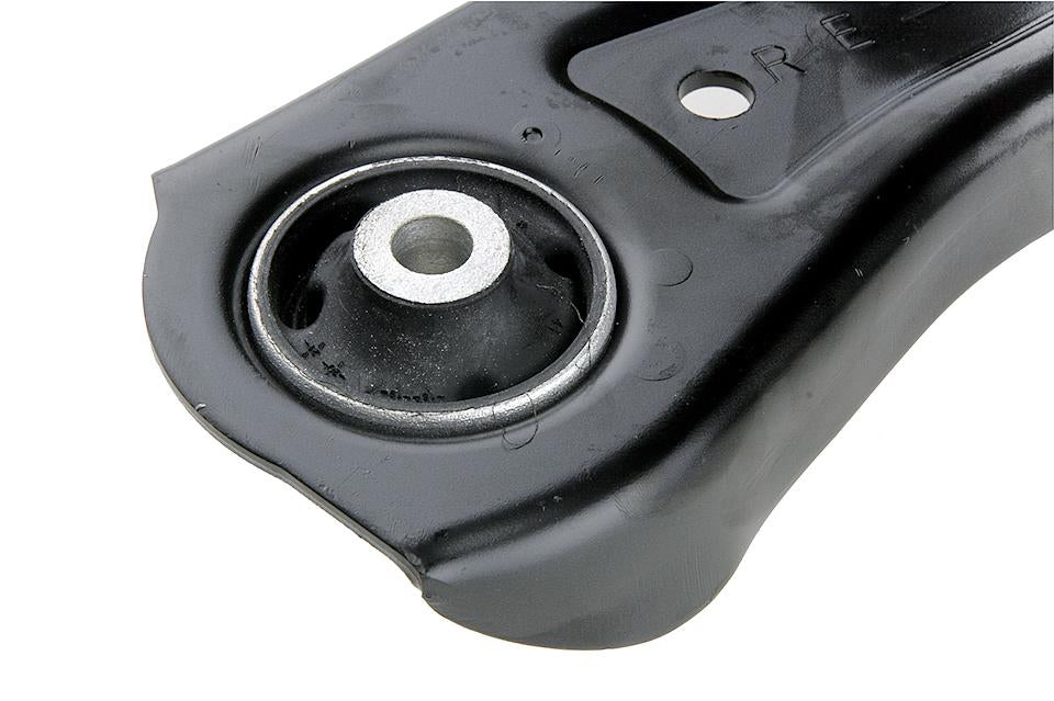 Front Arm OEM 6R0407152A