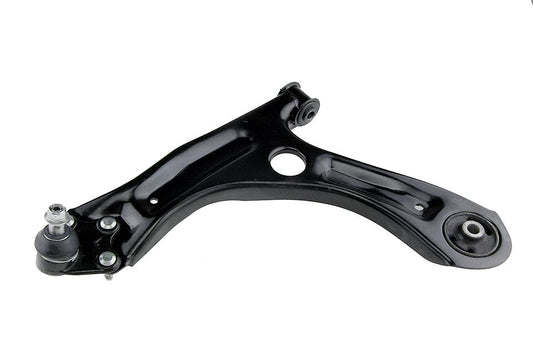 Front Arm OEM 1S0407151