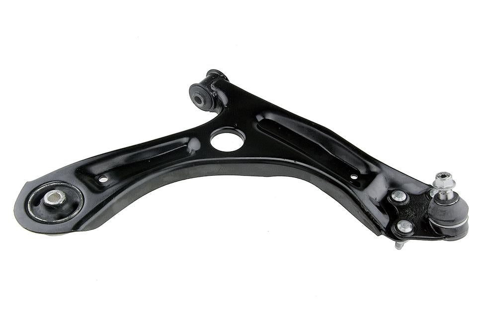 Front Arm OEM 1S0407152