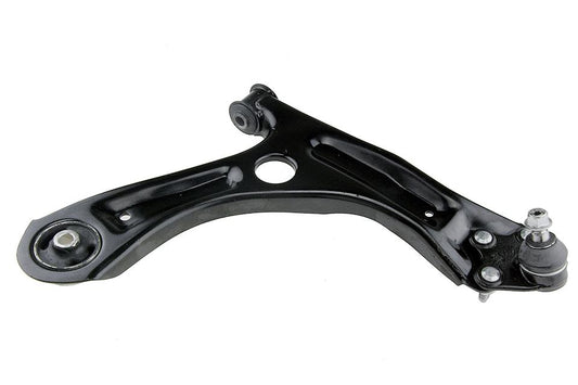 Front Arm OEM 1S0407152
