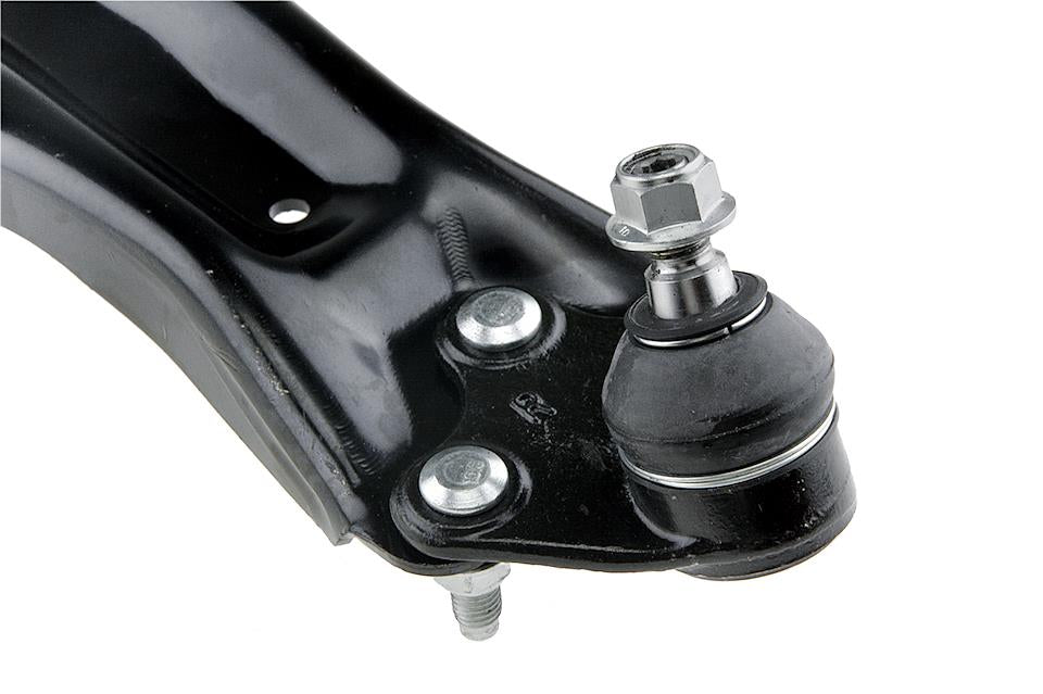 Front Arm OEM 1S0407152