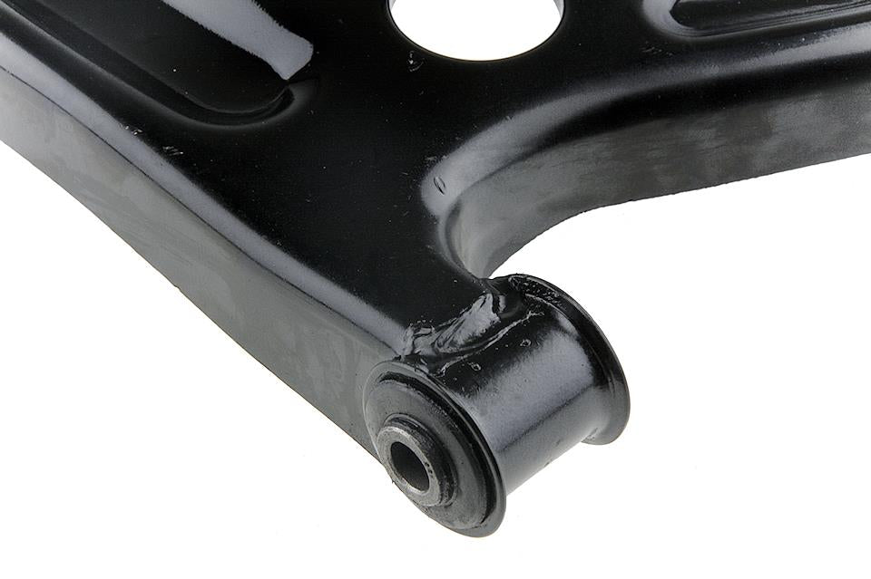 Front Arm OEM 1S0407152