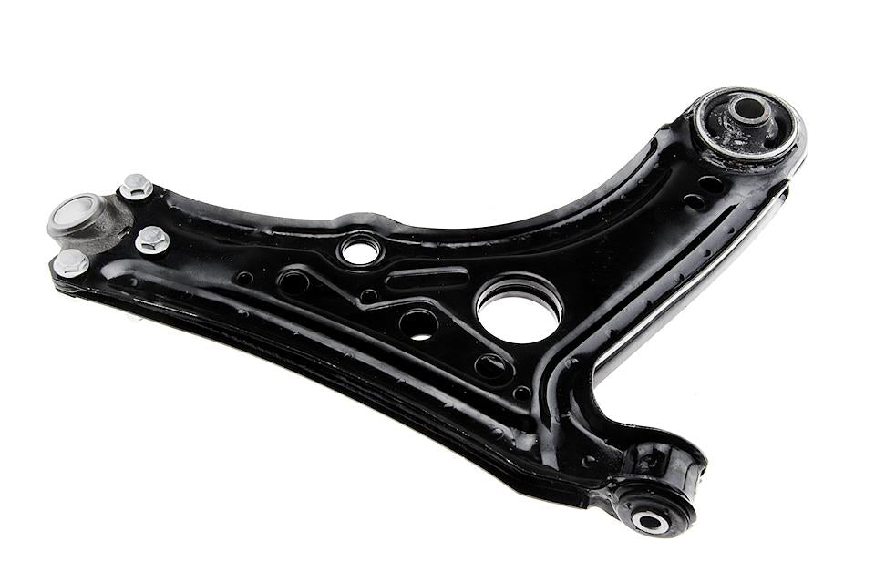 Front Arm OEM 6N0407151