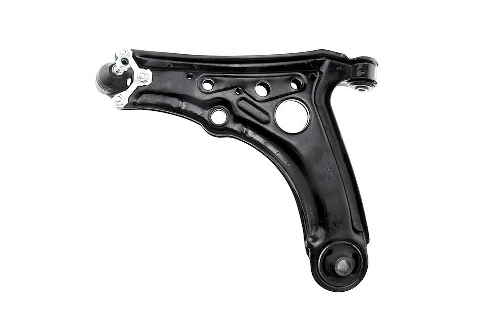 Front Arm OEM 6N0407151