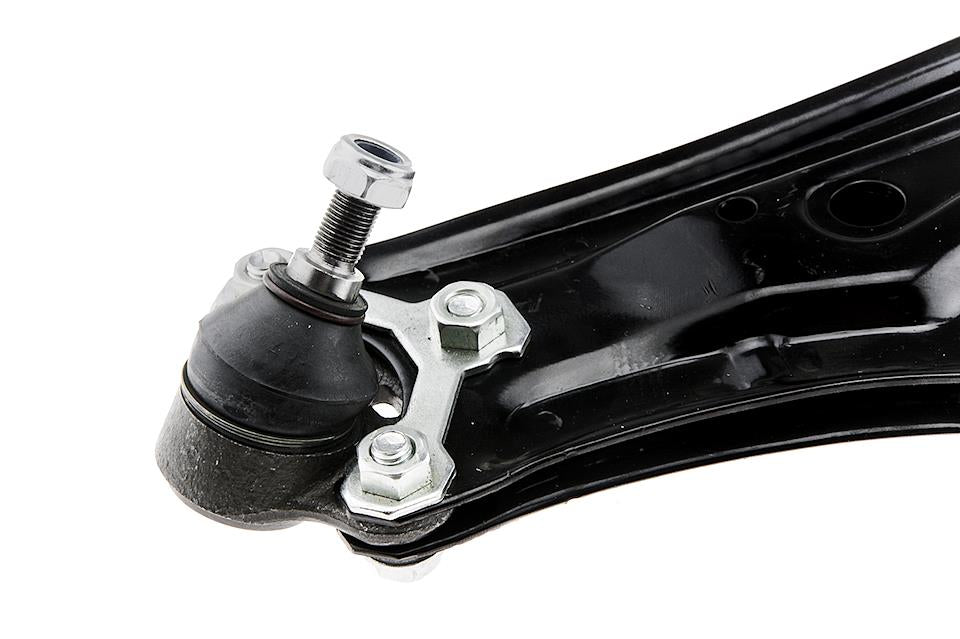 Front Arm OEM 6N0407151